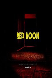 Red Room - Película 2017 - Cine.com