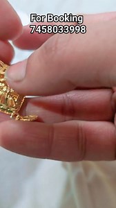 1.9K views | Booking no 7458033998 Pure 92.5 Silver Jewellery Hello everyone!! Sugandha Agarwal from Shri Ram Creations showcasing beautiful 92.5 sterling silver jewellery collection Booking no 7458033998 https://wa.me/917458033998 | ALL INDIA MOMS GROUP | Facebook