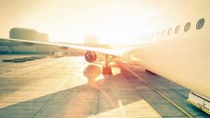 Celebrating our time-off benefits with #Pride. We encourage our employees to take time off, whether it be to vacation, recharge, welcome an addition to their family, for military leave, bereavement, or sick leave. As we celebrate the incredible resiliency of the LGBTQ community, we are proud to offer benefits that help uplift and support all individuals. Learn more about our time-away-from-work benefits 👉 http://baes.co/fCMx50OJmKe | BAE Systems, Inc.