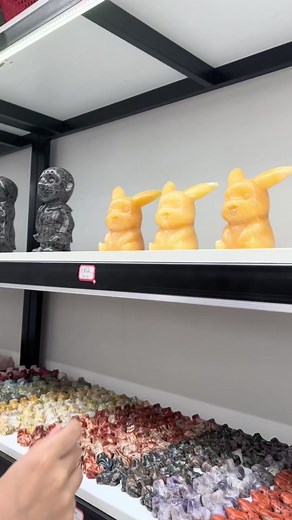 Crystalwholesalestore8 on TikTok