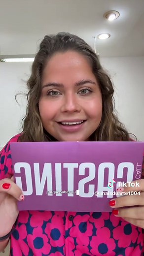 Casting Curvy en Fru Fru CCCT