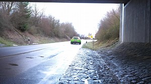 From the outside, it fascinates with its spectacular Novitec Esteso widebody with naked-carbon elements and 23-inch king-sized wheels. A Novitec tuned 4.0 liter eight-cylinder, twin-turbo engine in the bow produces 575 kW / 782 hp and a peak torque of 1,032 Nm. The Novitec Esteso widebody, based on the Lamborghini Urus Performante, sprints to 100 km/h in just 3.1 seconds and has a top speed of 311 km/h. Tailor-made interiors in a huge variety of designs, colors and high-quality materials such as