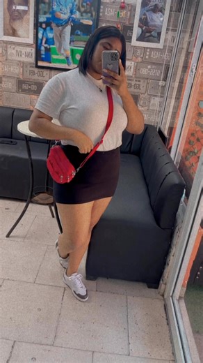 El que cree que ganó haciendo daño ☺️☺️ no conoce las reglas del tiempo | Daniela Sánchez