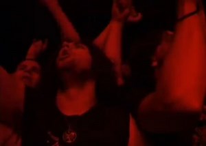 Windir .... 1184 .... | Metal Beer