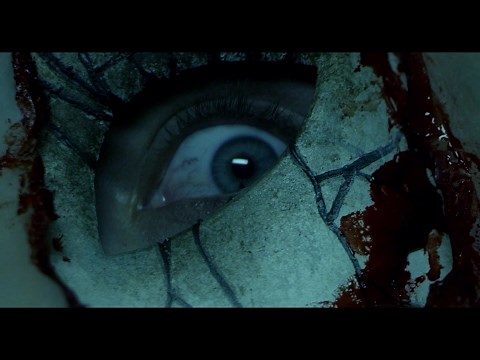 BETHANY (2017) Official Trailer (HD) Tom Green, Shannen Doherty
