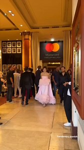 1.8K reactions · 32 shares | Hande Erçel x Pomellato Festival de Cannes Giambattista Valli Paris #HandeErçel #CannesFilmFestival2025 #Cannes2025 #HandeErçelCannes25 #cannes2025 #amfAR2025 #explorepage #hande_erçel #handeercel #handeerçeledit #handeercelfans #handemiyy | Handemiyy Spanish | Facebook