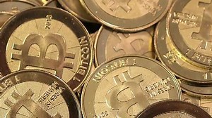 Why bitcoin fraud is nearly impossible to recover