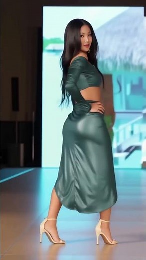 AI generated babes #ailewd #fypシ #ai #fyp #fy#美女 #おしゃれ女子 #めちゃくちゃ私のこと誘ってて草 #ビーチ美人 #後ろ姿 #可愛い #変身