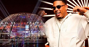Mike Towers cancela concierto en Perú a pocos días de presentarse en Arena Perú