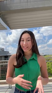 1.6K views · 17 reactions | IOCDF Advocate and DEIAC member Kyra is looking forward to the 29th Annual OCD Conference. Will you join Kyra and others affected by OCD in Orlando this July? Register today: https://bit.ly/3wtdBJE | International OCD Foundation | Facebook