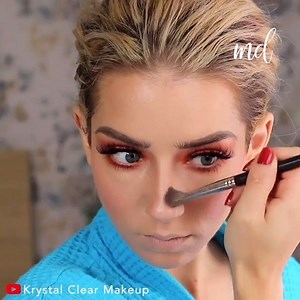 Fall is here and so are all the beautiful colors that inspired you! | Beauty BAR Mongolia | Facebook