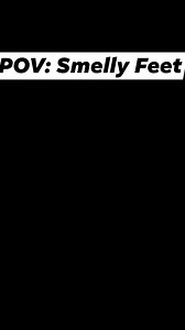 #stankfeet #catlover #stank #feet #catloversclub #feetcare #feetup #cats_of_world #FeetFirst #catsfacebook #facebookpost #Relatable #fyp #fypシ #fypage #fypシ゚viral #viral #explore #viralvideo #trending #trendingvideo | Wtf Is Going On Here