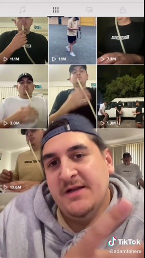 Thought you guys should know! 🔥💸