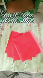 Diy paper flower #paperflower #DIY #diyflower #diypaperflower #flowerbackdrop #papercraft | Samantha Rubia Caballero Silao