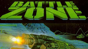 Rebellion Are Remastering That Other Battlezone, Too