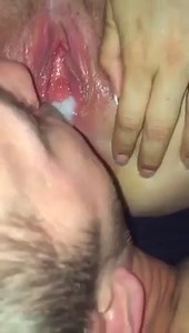 clean up on aisle cunt