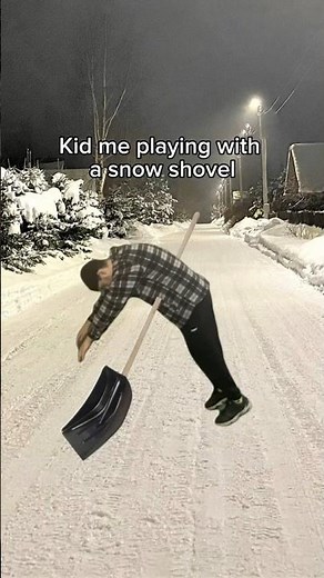 #JasonDeruloTV // Arguably The Worst Pain 😭 #GotPermissionToPost From _ianstnr_ #WhenLoveSucks