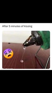 20K views · 540 reactions | IYKYK #soggy #sticky | Cake and Girls | Facebook