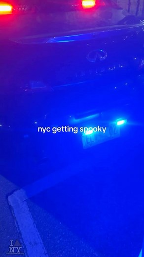 9.4K views · 34 reactions | #NYShitty; “Hop out the Coupe, Swerving”  - #PopSmoke Voice … “Cop in a Coupe”﫠.. What’s the flyest car you’ve seen #NYPD in?  vaginalistic Via @ontodaysnewyorkshitty for more! | The Myxs | Facebook