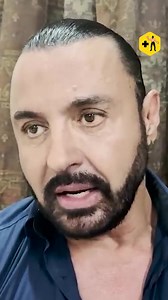 Latin Lover: "He pensado regresar a luchar para callarle la boca a Alberto" | Más Lucha