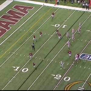 19K views · 889 reactions | Simply one of the greatest football moments ever  | Buckeye Talk | Facebook