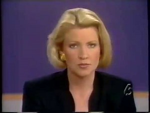 Connie Gaudet - Summary of News Reports - WWLTV, WVUE, WDSU