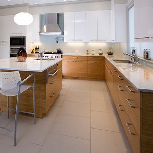 [Hot Item] Kitchen Cabinet Steamlless Steel Stainless Steel Kitchen Cabinet Malaysia Handleless Kitchen Cabinet Modern
