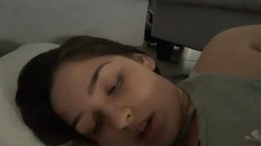 Good Morning baby breast feeding by a cute mom #ferarri #reels #babyfeeding #reelsvideoシ Part 20 | Hariel Ferari Lifestyle