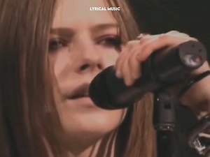 Lyrical Music on Reels