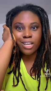 Kite mès saaaa/ Netty | NETTY TAK 509