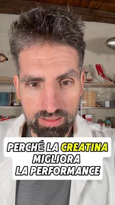 2.2K views · 76 reactions | Project Nutrition on Reels | Facebook