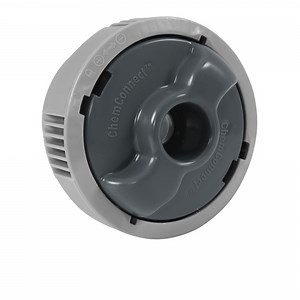 BestwayIdromassaggiogonfiabile Lay-Z-SpaCancun AirJet - QVC.it