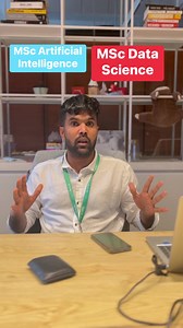 1.6K views · 55 reactions |  MSc Artificial Intelligence  MSc Data Science. March 2023 Intake University of Wolverhampton The Students Visa- 0714 777 888 | Study Abroad With Raeez | Facebook