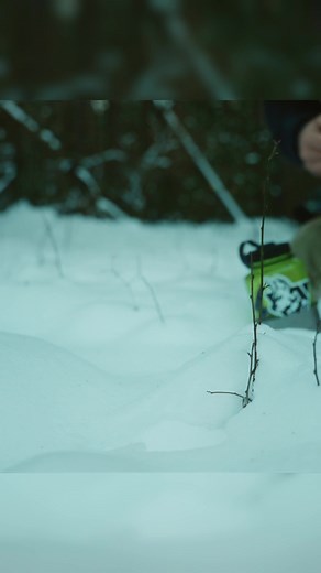 10K views · 241 reactions | Snow to Coffee. The Personal Water Decon Kit from @cana_provisions always comes in handy. - #dirtycivilian | Dirty Civilian | Facebook
