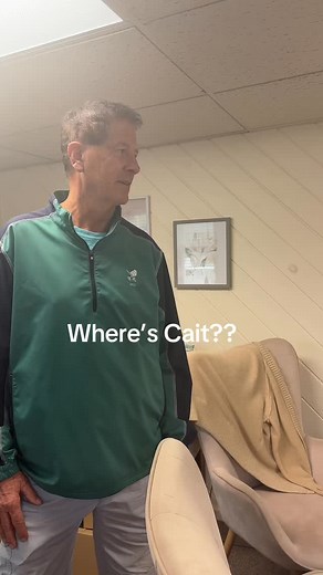 Work hard, play hard😎😎 #saratogasprings #golf #golfcourse #countryclub #upstatenewyork #mcgregorlinkscc | McGregor Links Country Club