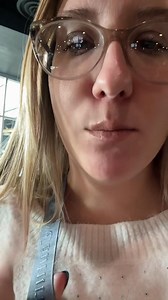 Join us at the MN science museum! #minnesota #mn #sota #sisters #mcdonalds #sciencemuseum | Mainstreetfam