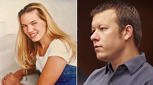 Kristin Smart murder suspect acted aggressively toward women on night she went missing in 1996: court docs