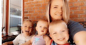 'We’re getting pushed out:' Childcare workers can't afford rent