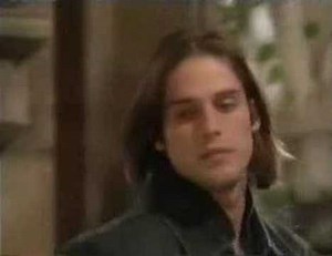 ATWT 2/3/03 Part 4 (Incomplete)