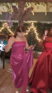 We goin dance all night!!!! CAUSE ITS PROM!!! | Teen Times