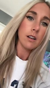 Max Capass Weekend: Unlock the Ultimate FB Game Strategy for Girls! | The Brooke Hargis