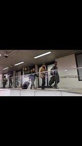 Mercenarii romani care au luptat in Congo au revenit in Romania #mercenari #Congo | stiripesurse.ro