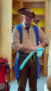 Blount County Public Library on Reels | Facebook