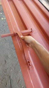 3.2M views · 23K reactions | #fblifestyle Craft tips and tricks #handmadecraft #real_welding #broyeur_a_branche #technic #metallic_craft | Metallic Craft | Facebook