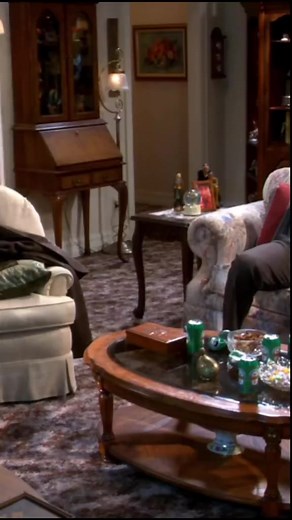 3.2K views · 90 reactions | Amy liked being spanked  #thebigbangtheory | The Big Bang Theory club | Facebook