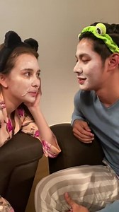 30K views · 887 reactions | Hayoo tebak ini episode berapa?  Bantu CHANNEL YT aku ya kak. Mencapai 1000 SUBSCRIBERS. Kalau bisa lebih ya Alhamdulillah . Yok bantu yok. Semoga bisa yok爐 Semangat  LINK YT: https://youtube.com/channel/UCBvoVE_69rNnSSs08xp_YeA #meluruntukfirdaus #Meerqeen #Annajobling | Cinema X-2 | Facebook