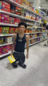 awkward moment when a kid is staring at you #explorepage #viral #skit #comedy | The.real.c3