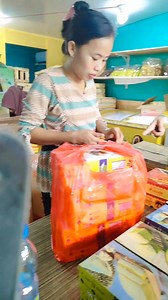 Ayankkk perboluan sudah ready di toko,, Lapis legit Orlando Lapis Bogor all varian Lok : kertapati 15 ulu Maps Gudang ceknia 15 ulu | Gudang CekNia
