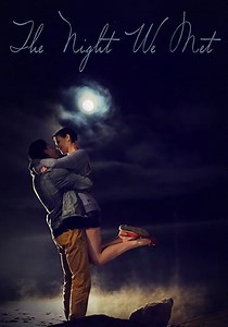 The Night We Met streaming: where to watch online?