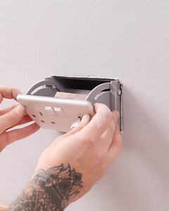 Brilliant Hiding Spots! | Crafty Panda How